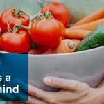 Indoindians Weekly Newsletter: Healthy Food, Healthy Mind