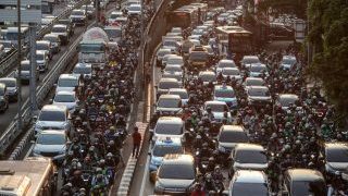 12-Practical-Tips-to-Dealing-with-Jakartas-Traffic