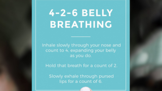 4-2-6-Breathing-Technique