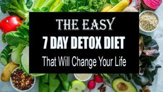 detox-program