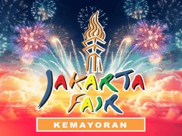 Jakarta Fair 2024