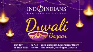 Online-Vendor-Registration-Indoindians-Diwali-Bazaar-Food-Court