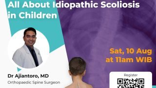 all-about-scoliosis