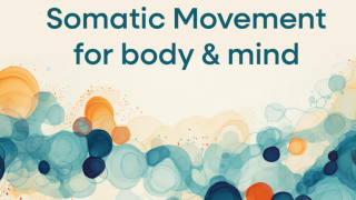 somatic-movement