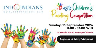 childrens-painting-competition-on-sunday-15th-sept-at-hotel-westin-jakarta