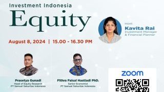 indoindians-online-event-investment-indonesia-equity