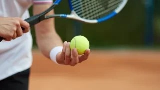 Tennis