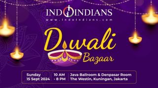 indoindians-diwali-bazaar