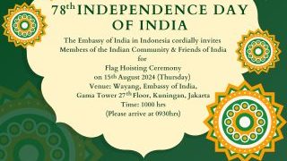 78th-independence-day-of-india-celebrations-in-jakarta