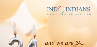 Indoindians Celebrates 24 Years of Connecting the Indian Diaspora in Indonesia