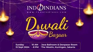 indoindians-diwali-bazaar