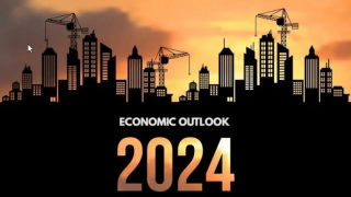 indonesia-market-outlook-2024