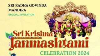 invitation-to-sri-krishna-janmashtami-2024-celebration