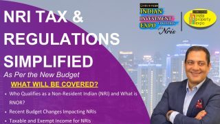 nri-tax-clinic-in-jakarta-on-24-25-aug