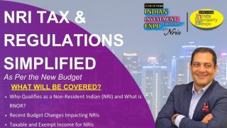 nri-tax-clinic-in-jakarta-on-24-25-aug-2024