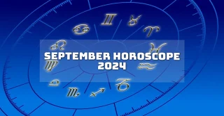 september-2024-monthly-horoscope-by-pallavi-khetan