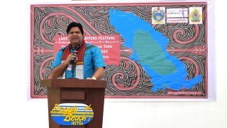 amol-titus-collaborations-conservation-and-creative-writing-among-the-batak-of-lake-toba