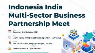 eoi-x-iibf-event-india-indonesia-multi-sector-partnership-meet-8th-oct-2024