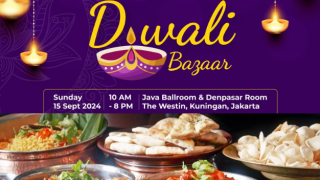 Indian-food-at-Indoindians-diwali-bazaar