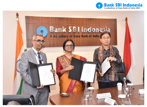 state-bank-of-india-pt-bank-keb-hana-indonesia-and-pt-bank-sbi-indonesia-sign-shareholding-agreement