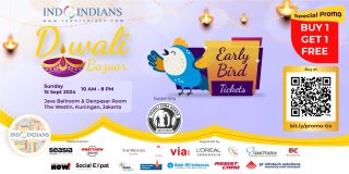 early-bird-ticket-asean-india-bazaar