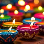 Indoindians Weekly Newsletter: Counting Down to Diwali ?