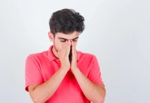 How to Relieve Sinusitis Naturally at Home_ Try These 7 Simple Treatments