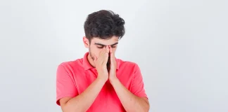 How to Relieve Sinusitis Naturally at Home_ Try These 7 Simple Treatments