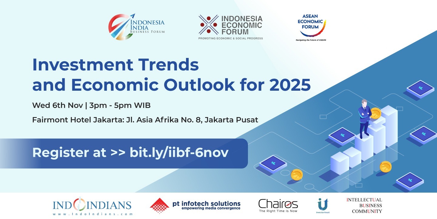 investment-trends-and-economic-outlook-for-2025