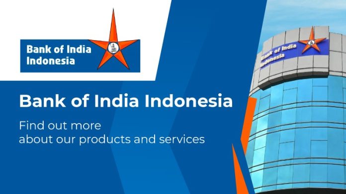 bank-of-india-indonesia