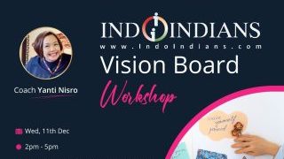 indoindians-2025-vision-board-workshop-with-yanti-nisro