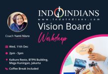 Indoindians 2025 Vision Board Workshop with Yanti Nisro Update (2)