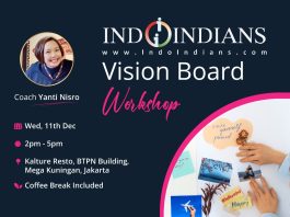 Indoindians 2025 Vision Board Workshop with Yanti Nisro Update (2)