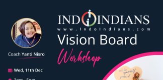 Indoindians 2025 Vision Board Workshop with Yanti Nisro Update (2)