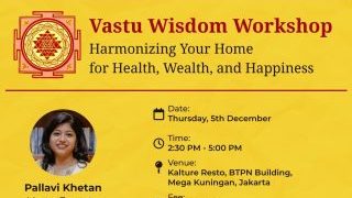 indoindians-vastu-wisdom-workshop-with-pallavi-khetan