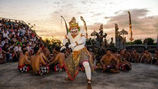 the-historical-and-cultural-legacy-between-india-and-indonesia