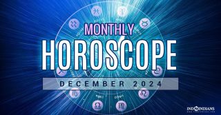 december-2024-monthly-horoscope-by-pallavi-khetan