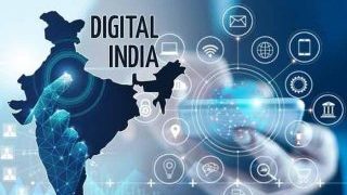 digital-india