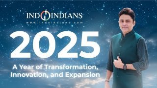 2025-a-year-of-transformation-innovation-and-expansion-predicts-dr-sundeep-kochar