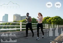 7 Fitness Trends to Know for 2025