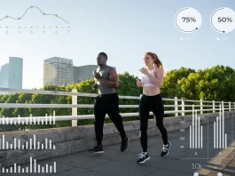 7 Fitness Trends to Know for 2025