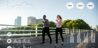 7 Fitness Trends to Know for 2025