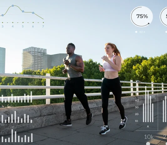 7 Fitness Trends to Know for 2025