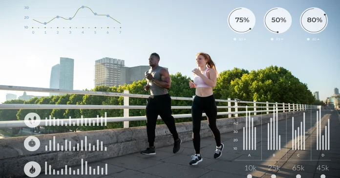 7 Fitness Trends to Know for 2025