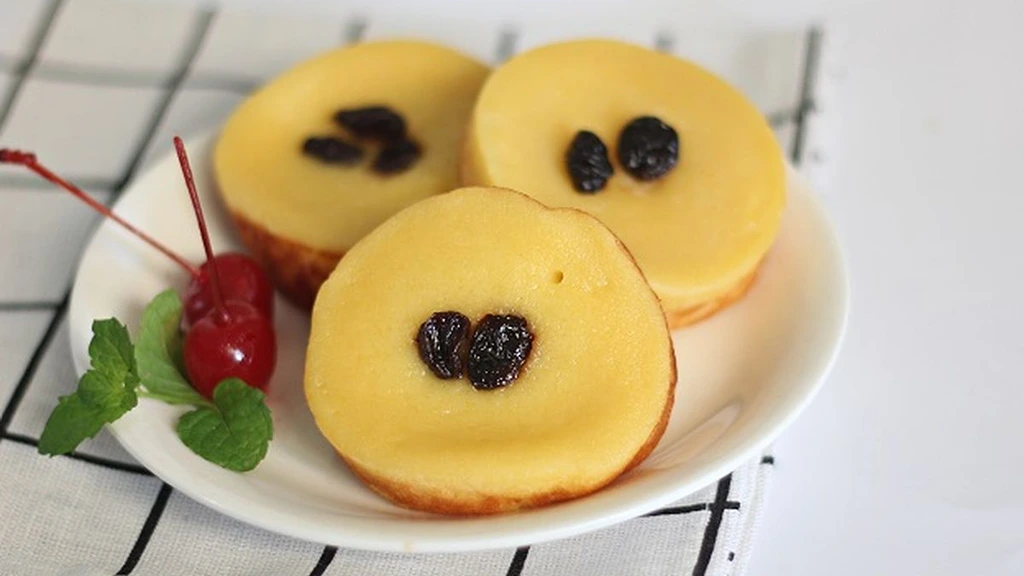 8 Delicious and Simple Ways to Use Leftover Rice Kue Lumpur