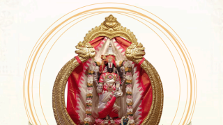 balaji-brahmotsavam-dec-12-14-2024-at-shiva-mandir-pluit-jakarta