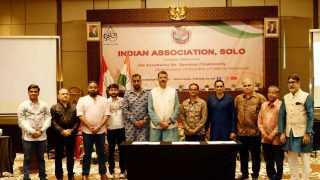 indian-association-solo