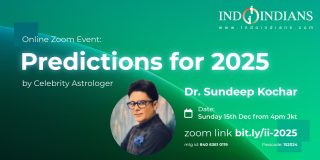 indoindians-zoom-event-predictions-for-2025-by-dr-sundeep-kochar-celebrity-astrologer