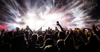 top-music-festivals-and-events-in-jakarta-for-new-years-eve-2025