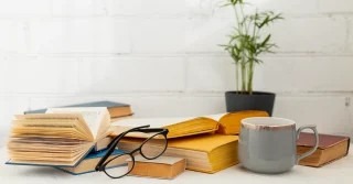 5-must-read-books-for-personal-growth-in-2025